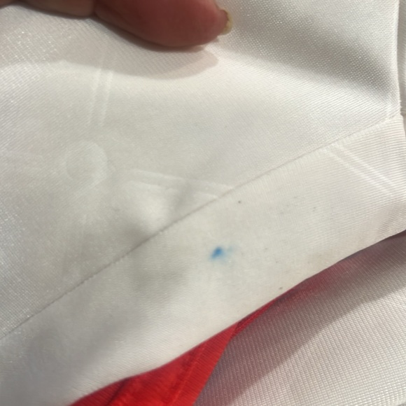 Adidas pants EUC - Picture 8 of 10